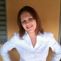 Leidiane F. dos Santos Sousa