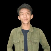 Muhammad Febriansyah
