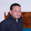 Jitendra Kumar Singh