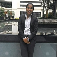 Anakha Ramachandran Maliyekkal