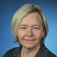 Gunhild Sommer