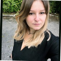 Fanny Maranci