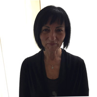 Claudia Bacci