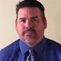Mike McKinney