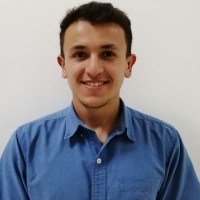 Daniel Hernández Mora