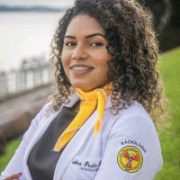 Ana paula Gonçalves da silva