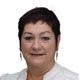Lourdes Barea
