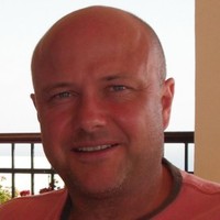 Andy Philpott