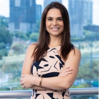 Renata Willi