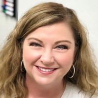 Sharon Murdock