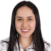 Juliana Sofía Villamil Beltrán