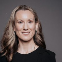 Michele Lopeter