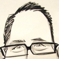 Ben Price