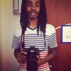 Donnell Nixon