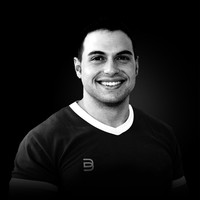 Daniel Díaz