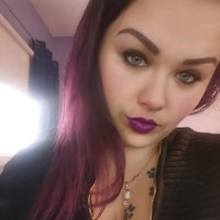 Casandra Fournier