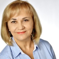 Claudia Negoescu