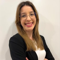 Maria Da Graça Cardoso