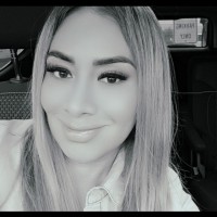 Nellie Reyes