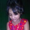 Desh Bangla Tv