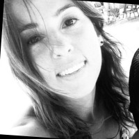 Luciana Martins