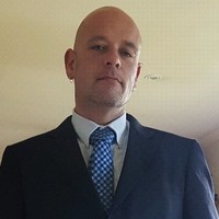 Brendan Coppa