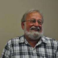 Alan Robichaud