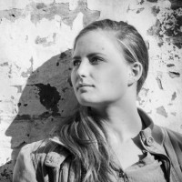 Salome Kruger