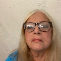 Cheryl McLaughlin