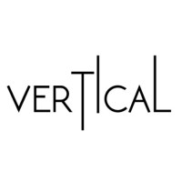 association VERTICAL spectacle