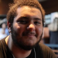 Gustavo Zaik Freitas