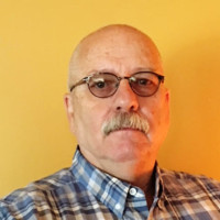 Robert (Bob) Lalonde