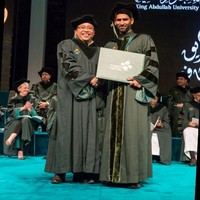 Ali Alshehri