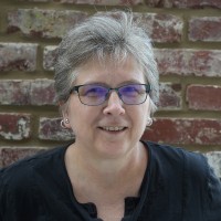 Susan Guay