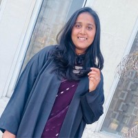 Sujata _