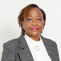 Grace Macharia