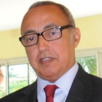 Abdessamad Zryouil