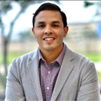 Joseph Hernandez