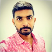 Mohan Chandu