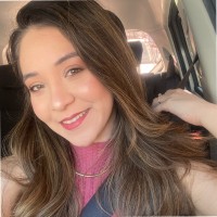 Gabriela De Figueiredo Carneiro Campelo