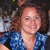 Dawn Lacey