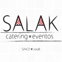 Salak Catering-Eventos SAS