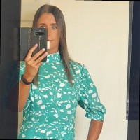 Michelle Thompson
