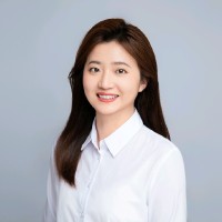 Dany Huang