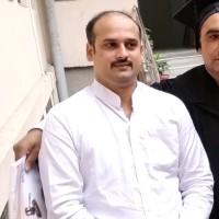 Parminder Singh