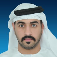 Yousuf Al Shaiba