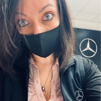 Eleonora De Marco