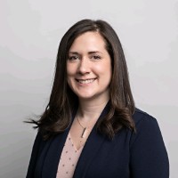 Julie Boudreau