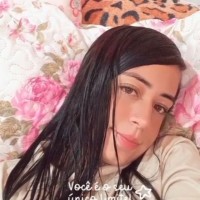 Ana Clara Alves Pereira