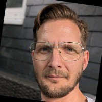 Kevin Bäumer